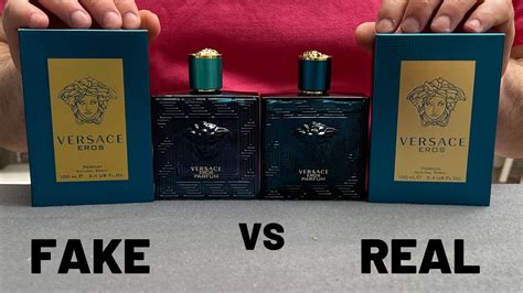 how to tell fake versace perfume|versace perfume authenticity code.